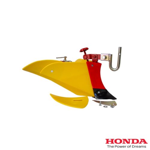 Assolcatore Honda Per Motozappa F220
