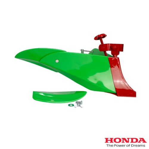 Assolcatore Honda Per Motozappa F220 – FF300 – FF500
